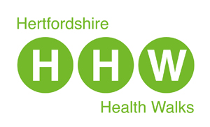 Herts Health Walks