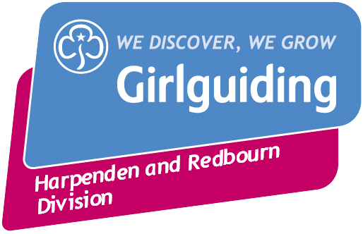 Girl Guiding